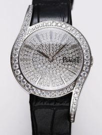 Picture of Piaget Watches _SKU3872piaget-women-32mm-m0908